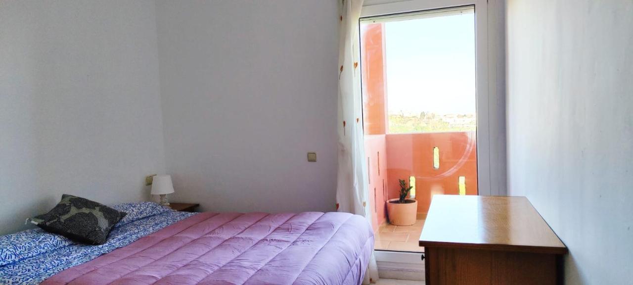 Sea Apartment Con Vistas Al Mar Benalmadena Ngoại thất bức ảnh